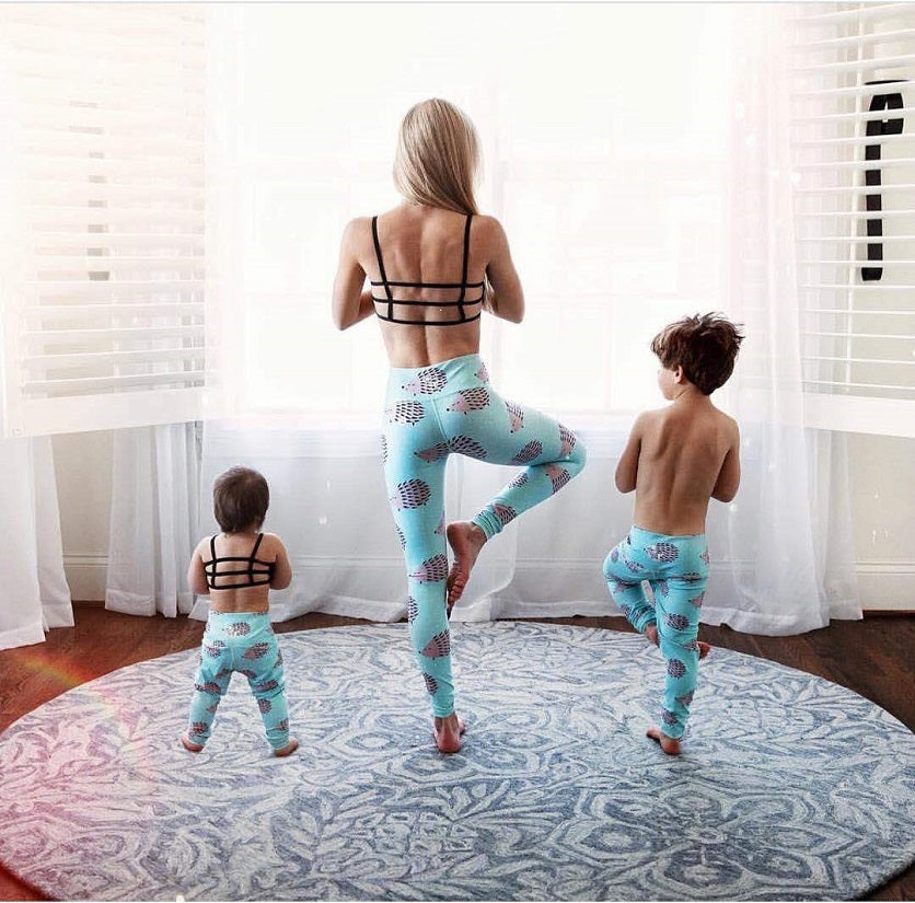 Miss Lulu / Energize (Black Mesh)