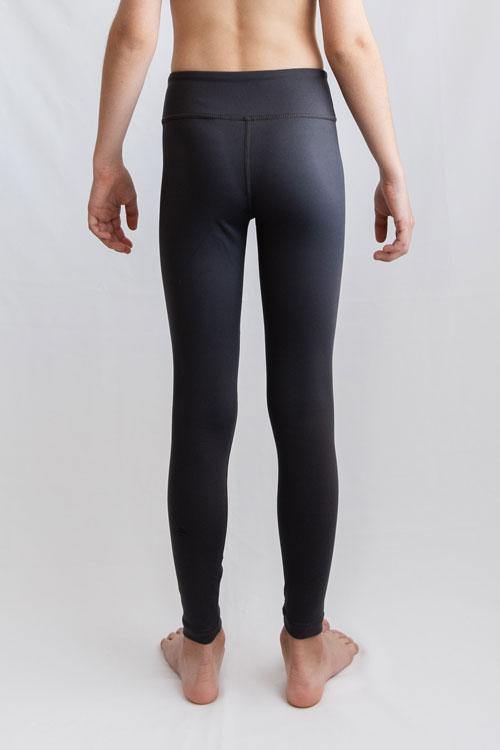 Miss Ada - Grey - Mini Actives