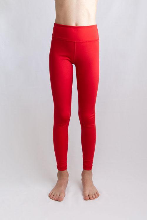 Miss Ada - Black - Mini Actives