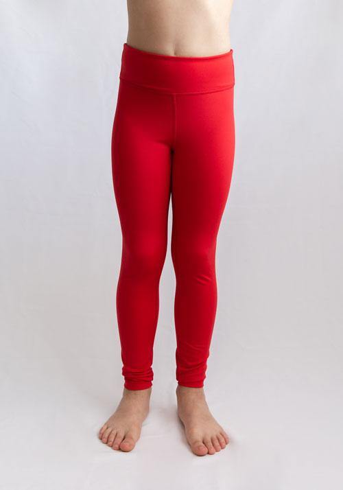 Miss Ada - Black - Mini Actives