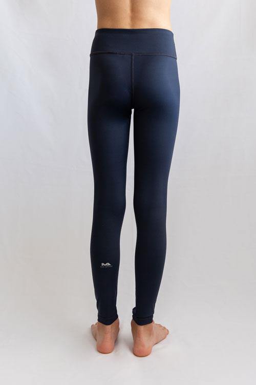 Miss Ada - Black - Mini Actives