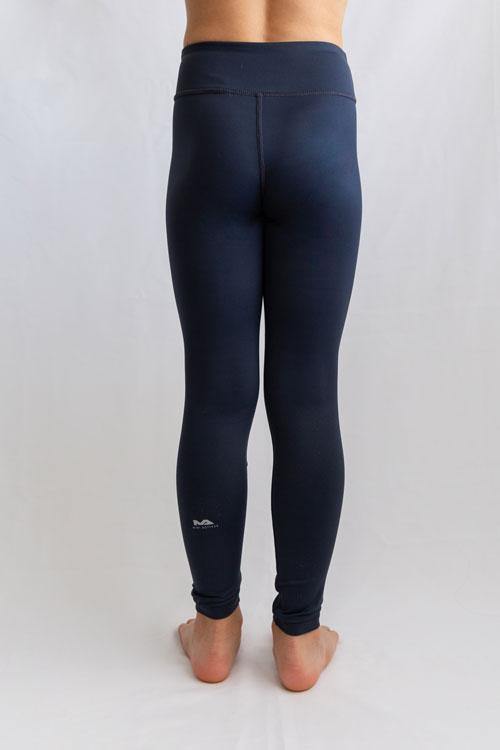 Miss Ada - Black - Mini Actives