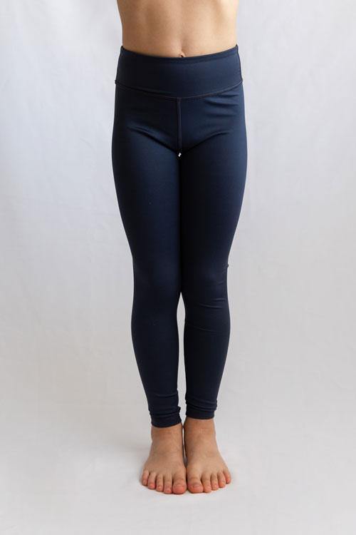 Miss Ada - Black - Mini Actives